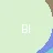末班车动漫无删减免费 - Bilibili